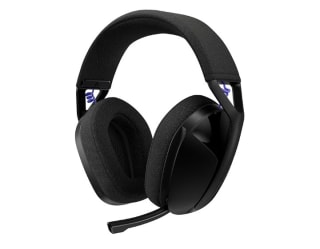 Logitech G G321 Lightspeed Auriculares para Gaming por 34.90€.