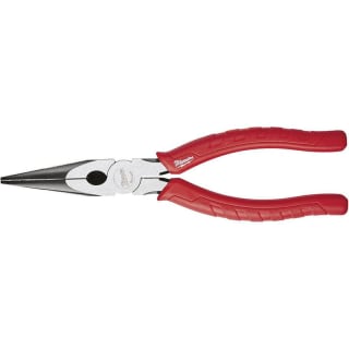 Milwaukee 48-22-6101 Alicate Boca Larga 210mm por 16,99€