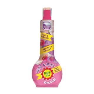 Amazon 3-for-2 Gardening Products – Mix & Match