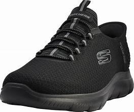 Skechers Summits Men’s Trainers – £29.99 Amazon Deal