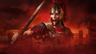 Total War: ROME Remastered (PC/Steam) £4.99