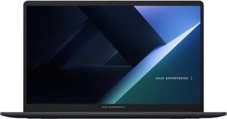 ASUS ExpertBook B1 B1503CVA voor €466,24 bij Bol