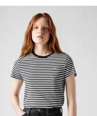 The Perfect Tee por 12.50€