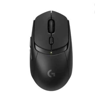 Souris gamer Sans fil Logitech G G309 Noir por 43,23€