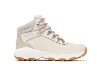 Botas Columbia Newton Wander para Mujer por 49.99€