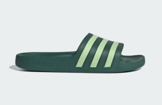 Chollazo Adidas chanclas desde solo 12€ varios colores + envío gratis