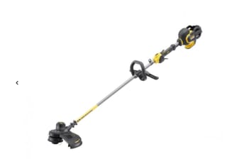 Corps de coupe-bordures, débroussailleuse sans fil DeWALT DCM571N-XJ à 293,38€