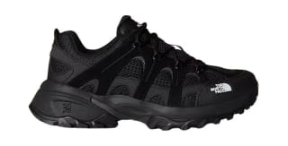 The North Face Hedgehog 06 RVST por 54,00€