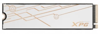 SSD XPG MARS 980 BLADE NVMe 2TB por $3,429 | CyberPuerta