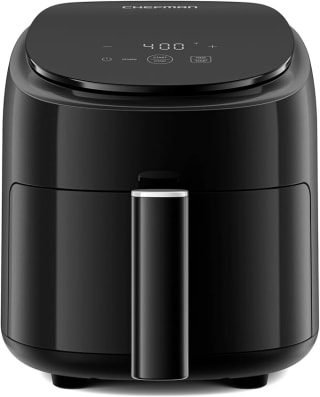Freidora de Aire Chefman 2 Qt por $749 | Amazon
