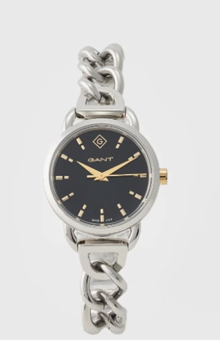 Reloj para Mujer GANT TRURO por 47€