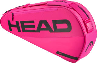 Bolsa Head Tour Capacidad: 6 raquetas por 38€