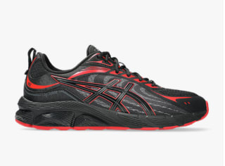 Baskets Gel-Quantum 180 VIII à 98€