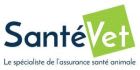 Santé Vet: 3 mois offert pour filleul