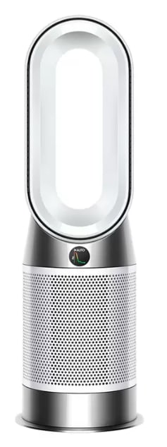 Dyson Purificador Hot + Cool HP10 por $8,999 | Oferta Costco