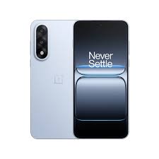 OnePlus Nord 5 5G 8GB/256GB £265.05 (80W AMOLED) w/ Extras