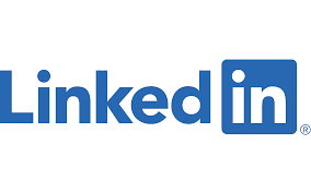 Curso Mastering LinkedIn Lead Generation & Social Selling por 0€