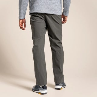 Craghoppers Men’s Kiwi Pro II Trousers – Member Deal with Code