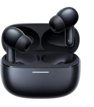 Xiaomi Redmi Buds 6 Pro por 49.88€