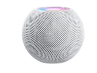 Enceinte Apple HomePod Mini à 109,99€