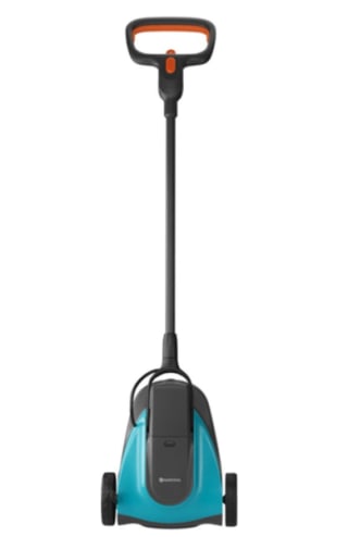 Gardena Grasmaaier HandyMower voor €99