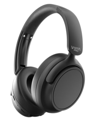 Auriculares inalámbricos - Vieta Pro Silence 4 3 colores a elegir por 49.99€