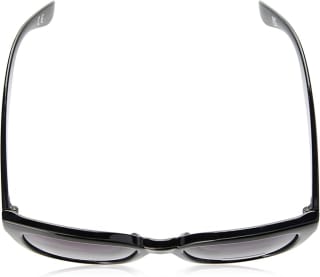 Vans Womens Hip Kat Retro Sunglasses for £7.04