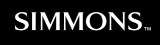 Sommiers con cajones con hasta 30% de descuento en Simmons