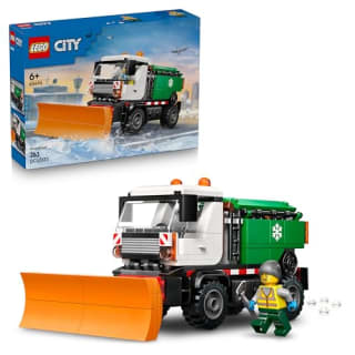 50% korting op 2 Lego set bij Bol