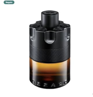 Azzaro The Most Wanted Parfum 50 ml por 50,39€