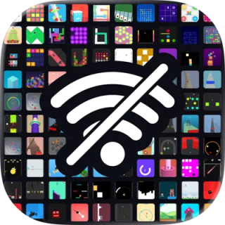 Téléchargez l'appli No Wifi Games - Offline Games sur l'App Store gratuitement