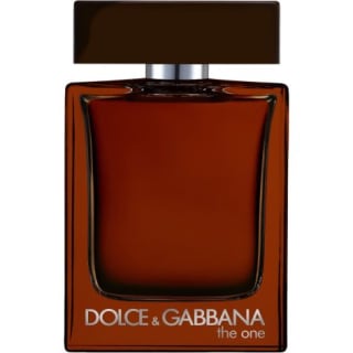Dolce Gabbana The One Parfum 100 ml por 60,60€