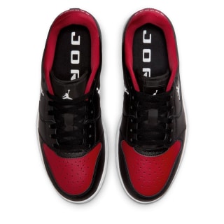 Nike Air Jordan Access Low Trainers from £34.20 with Code