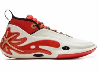 Zapatillas de Basket para Hombre Li-Ning Way Of Wade 11 Overtown por 63€