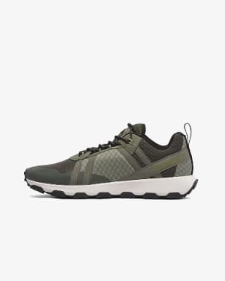 Zapatillas para Hombre Timberland WINSOR TRAIL por 43€
