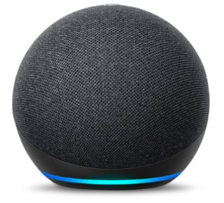 Bocina Inteligente Alexa Echo Dot 5ª Gen por $850 | DelSol