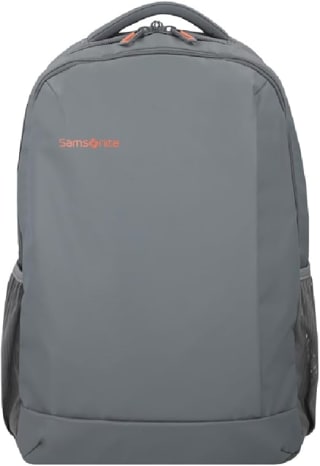 Porta Laptop 16" Samsonite por $799 | Oferta Amazon