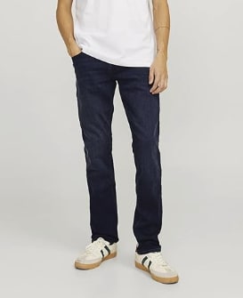 JACK & JONES herenjeans voor €18,44