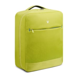 Mochila de viaje Roncato CROSSLITE Easyjet por 39.99€