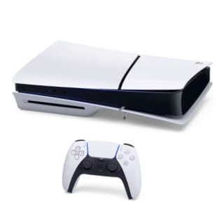 PlayStation 5 Slim con Lector por 459,98€