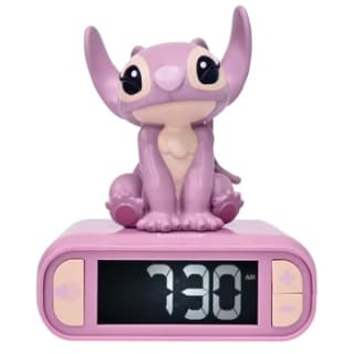 Tot-50% op geselecteerd speelgoed bij Smyths Toys