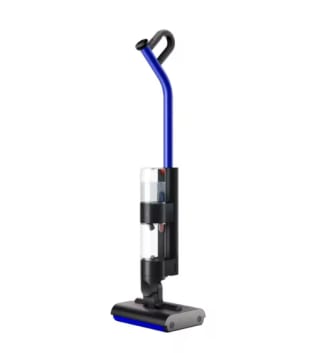 Dyson WashG1 fregona eléctrica con autolimpieza por 291€