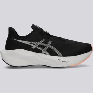 ASICS Novablast 6 Zapatillas Running por 148,00€