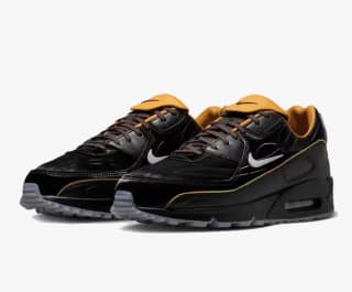 Nike Air Max 90 voor €79,95