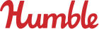 Humble Choice Marzo por $8 USD | Cupón Humble Bundle