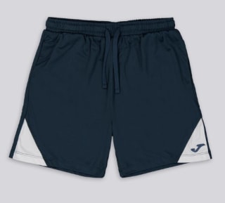 Bermuda Joma - Azul -Niño marca Joma por 4.99€