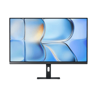Monitor Xiaomi A27i 2026, 27" Full-HD, 144 Hz, 6 ms, IPS, 300 nits por 75.65€