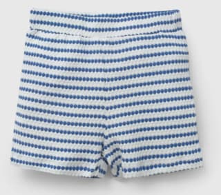 CONJUNTO NIÑA COLLOKY LINEAS Precio Internet $14.990 solo en Ripley, Chile