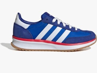 Adidas Women"s Zapatillas Run por 33.24€.
