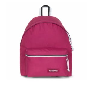Mochila Eastpak Padded Pak'R 24L por 19.99€